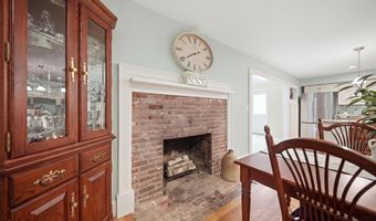 451 Boston Post Rd, Amherst, NH 03031