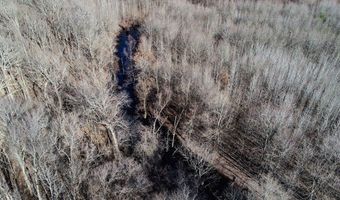 6075 Curtis Rd, Batesville, MS 38606