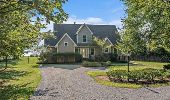 5 WAVELAND FARMS Rd, Annapolis, MD 21409