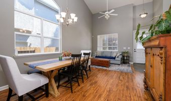 908 Lakeview Dr, Dayton, NV 89403