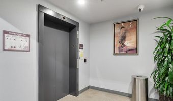629 Traction Ave 312, Los Angeles, CA 90013