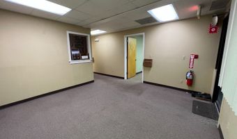 212 State Rt 94, Alloway, NJ 07462
