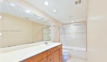 20379 W Country Club Dr 2636, Aventura, FL 33180