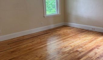 115-117 Brown Ave 2, Boston, MA 02131