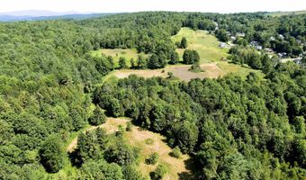 120 Richardson Rd, Barre, VT 05641