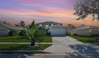 1087 WELCH HILL Cir, Apopka, FL 32712