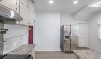 317 9th Ave SW, Albany, OR 97321