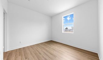 1535 Benito Ave, Alhambra, CA 91803