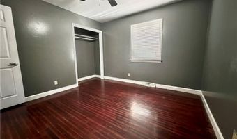 1407 Oakland Ave, Asheboro, NC 27203