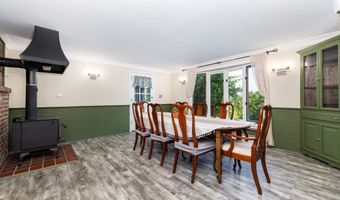 78 South Rd, Colchester, CT 06415