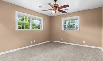1508 Lariat Dr, Bartlesville, OK 74006