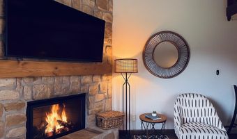 20 Angel Fire S 206, Angel Fire, NM 87710