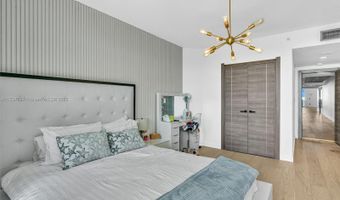 3201 NE 183rd St 2102, Aventura, FL 33160