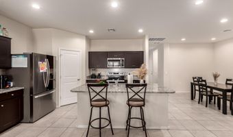 24445 W JONES Ave, Buckeye, AZ 85326