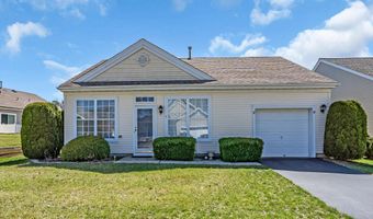 3 CARDINAL Pl, Barnegat, NJ 08005