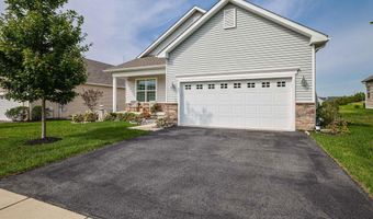 21 Butler Dr, Barnegat, NJ 08005