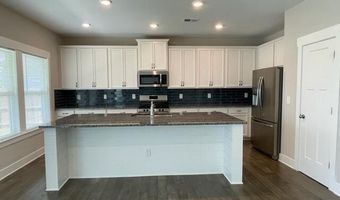 10829 Prairie Lake Dr, Apison, TN 37302