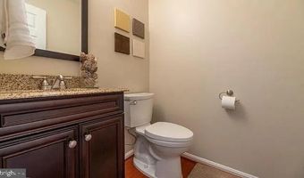 44054 GALA Cir, Ashburn, VA 20147