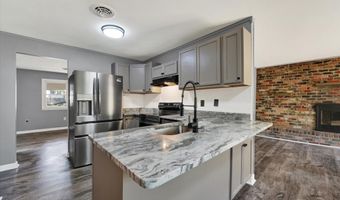 825 BACON Ave, Dover, DE 19901
