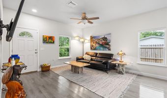 14214 NW 154TH Pl, Alachua, FL 32615