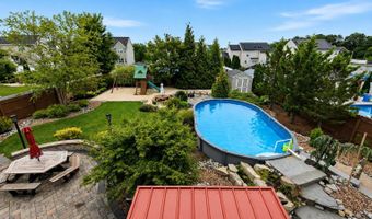 6 Bobstay Rd, Barnegat, NJ 08005