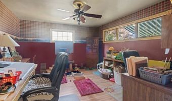 922 Warwick Tpke, Alloway, NJ 07421