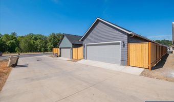 4747 Harrier St SE, Albany, OR 97322