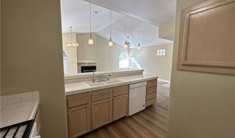 2251 Wigwam Pkwy 2225, Henderson, NV 89074