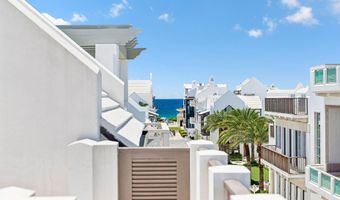 21 S Charles St, Alys Beach, FL 32461
