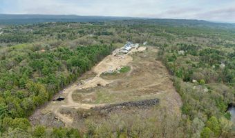 40 Dunbarton Center Rd, Bow, NH 03304