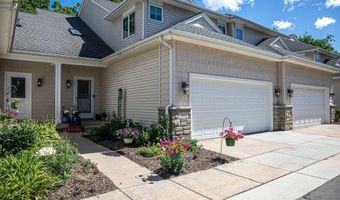 2052 Liberty Hts, Ann Arbor, MI 48103