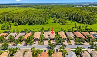 5769 Mayflower, Ave Maria, FL 34142