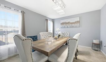 1211 BOHAC Ln, Accokeek, MD 20607