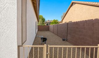 5407 E LONESOME Trl, Cave Creek, AZ 85331