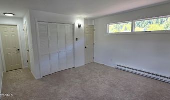 39371 U.S. 6 305, Avon, CO 81620