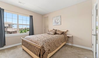 1485 Eversole Dr, Broomfield, CO 80023