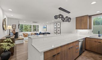 926 Waters Ave 301, Aspen, CO 81611