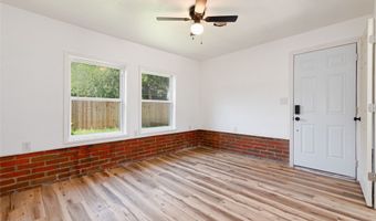 2498 Grape St, Abilene, TX 79601