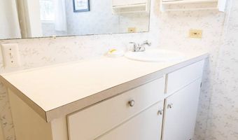 1222 W BOHLAND St, Avon Park, FL 33825