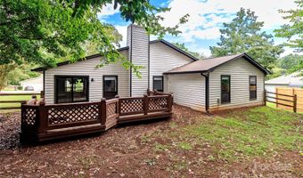 4020 Bon Rea Dr, Charlotte, NC 28226