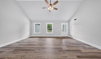 2849 Dennis Corinth Rd, Auburn, KY 42206