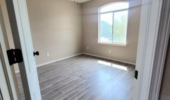 2056 Shreya St, El Paso, TX 79938