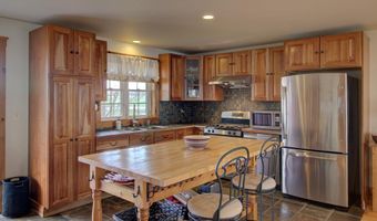 23 Mud Pt S, Alburgh, VT 05440