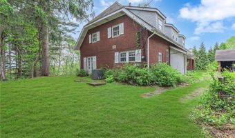 613 Briarcliff Dr, Aliquippa, PA 15001