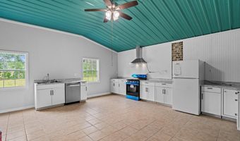 3285 Summit Dr, Bogue Chitto, MS 39629