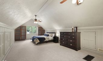 3451 Alexandria Pike, Anderson, IN 46012