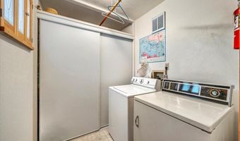 10 County Rd 2271, Alpine, AZ 85920