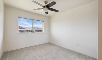 91-1081 Iwikuamoo St 1202, Ewa Beach, HI 96706