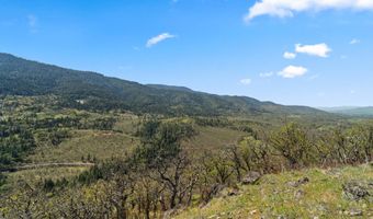 3727 SISKIYOU Hwy, Ashland, OR 97520