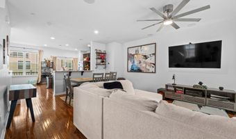 620 MCCOMB Pl, Claymont, DE 19703
